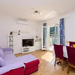 By The Sea Prozurska Luka - Mljet - 22332 דירה