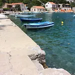 דירה By The Sea Prozurska Luka - Mljet - 22332