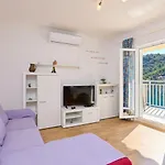 By The Sea Prozurska Luka - Mljet - 22332 דירה