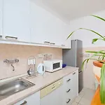דירה By The Sea Prozurska Luka - Mljet - 22332 *