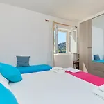 Apartman By The Sea Prozurska Luka - Mljet - 22332