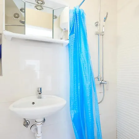 Apartman By The Sea Prozurska Luka, Mljet - 22332 Maranovici